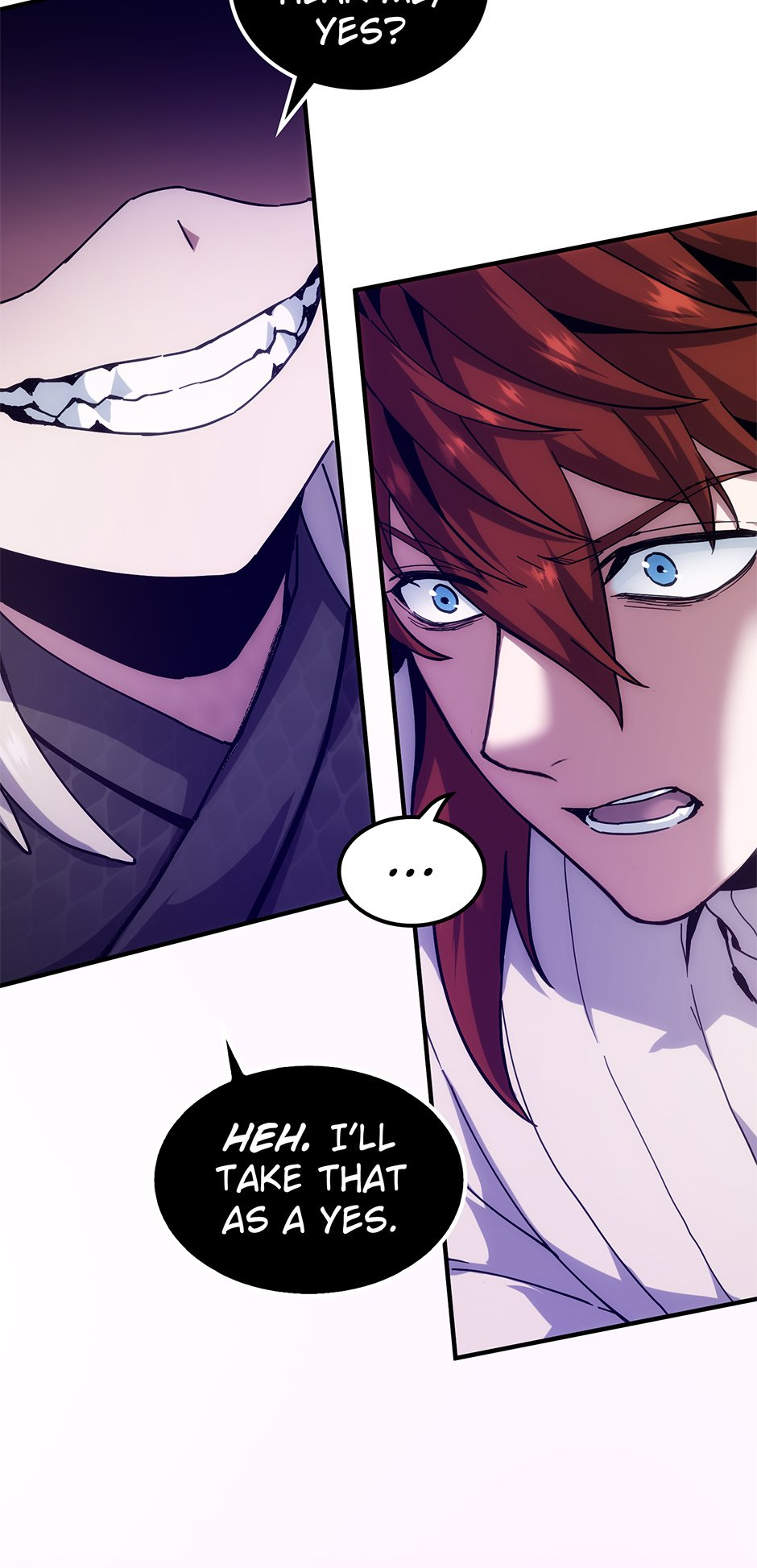 The Beginning After The End Chapter 225 image 73